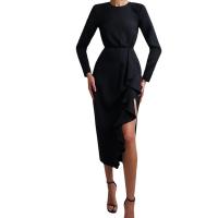 cms/erpbt/backend/web/uploads/erp/collection/images/Women clothes/REMAI/EN825727/img_b/EN825727_img_b_4